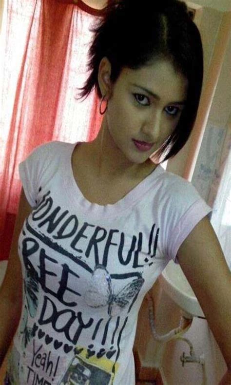 indian pyssy|Free Indian Pussy Porn Videos